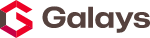GALAYS Logo